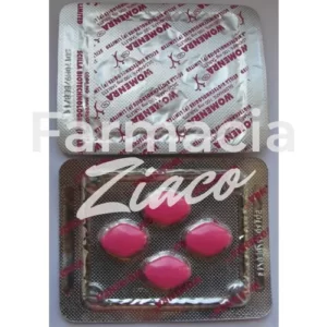 Viagra Femminile online