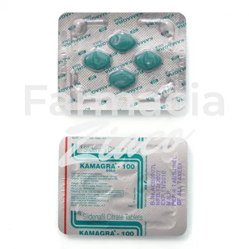 Kamagra online