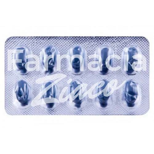 Sildenafil Super Active online