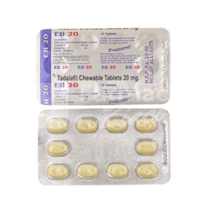 Cialis