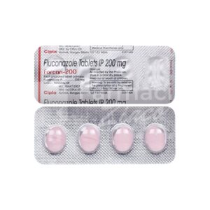 Diflucan