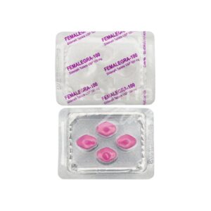Female Viagra