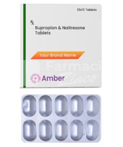 Naltrexone