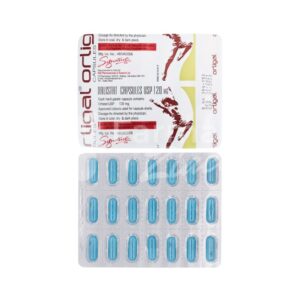 Orlistat