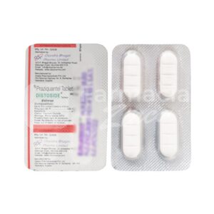 Praziquantel