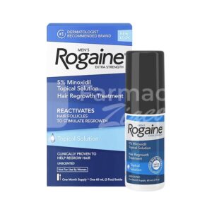 Rogaine