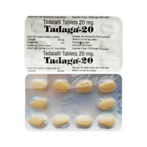 Tadagra