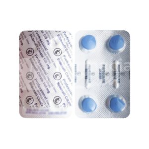 Viagra Professional