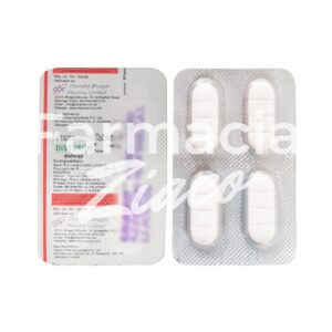 Praziquantel