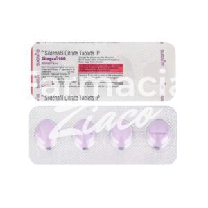Silagra