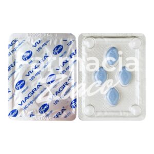 Viagra