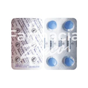 Viagra Professional