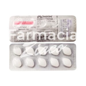 Viagra Soft